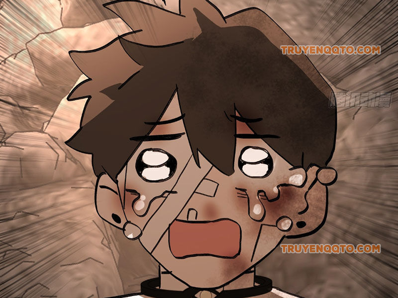 Ác Chi Hoàn - Chap 47 - Trang 294