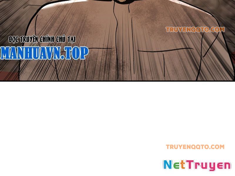 Ác Chi Hoàn - Chap 47 - Trang 295