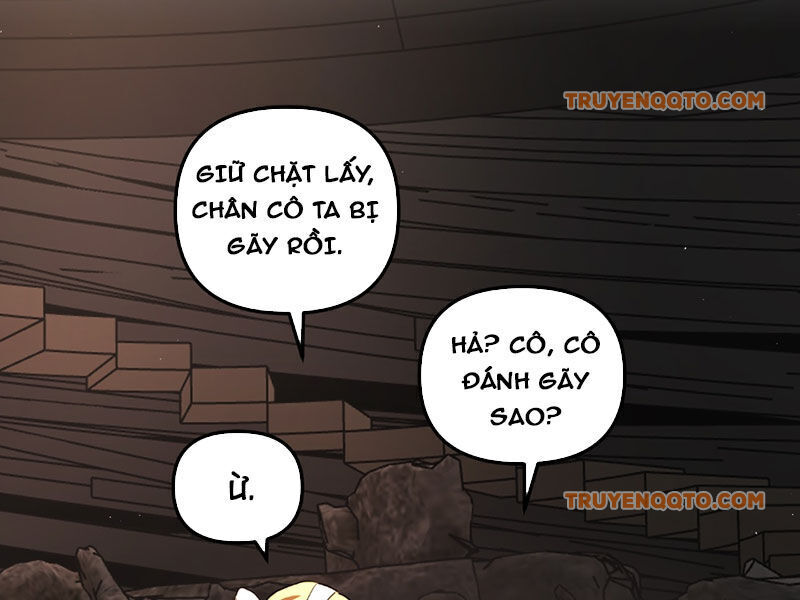 Ác Chi Hoàn - Chap 47 - Trang 297