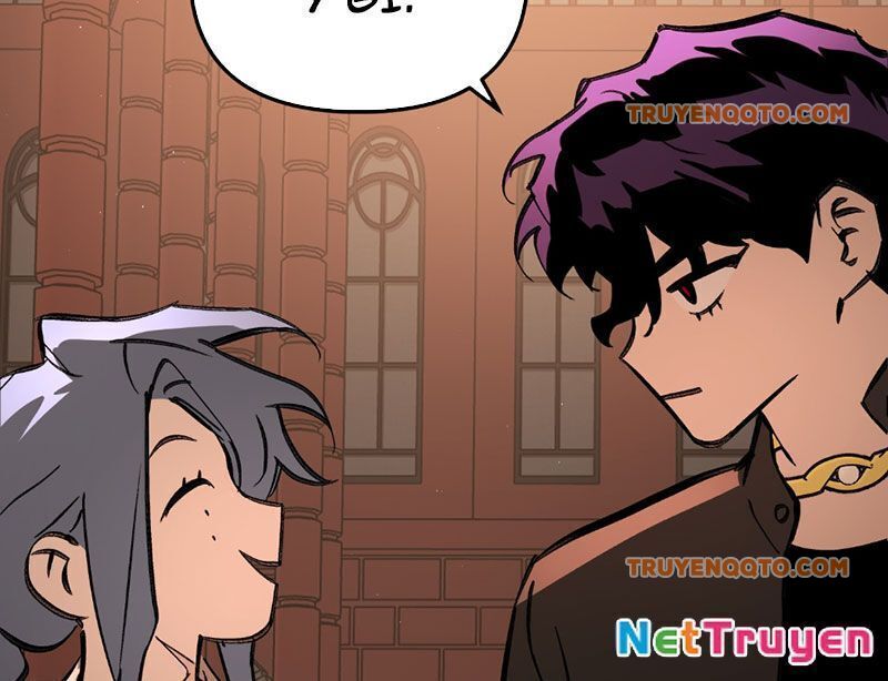 Ác Chi Hoàn - Chap 47 - Trang 30