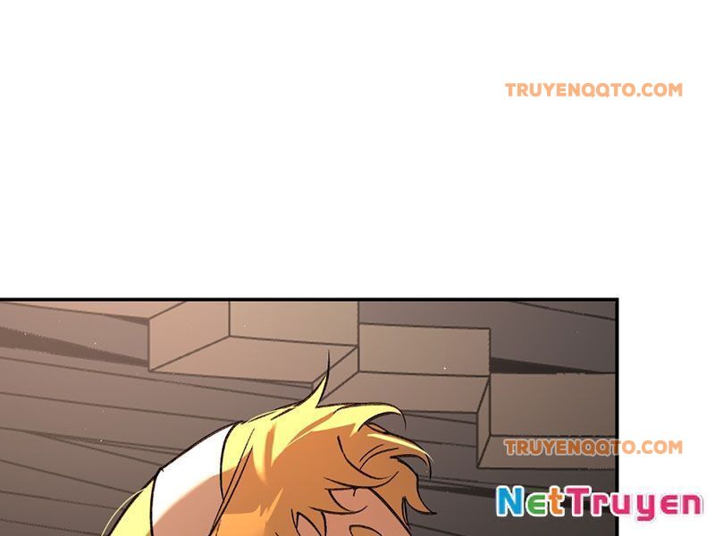 Ác Chi Hoàn - Chap 47 - Trang 300