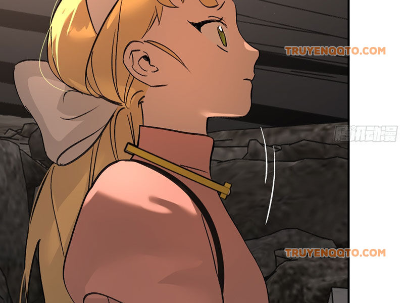 Ác Chi Hoàn - Chap 47 - Trang 301
