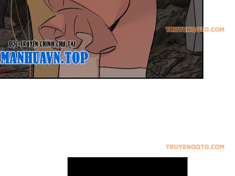 Ác Chi Hoàn - Chap 47 - Trang 302