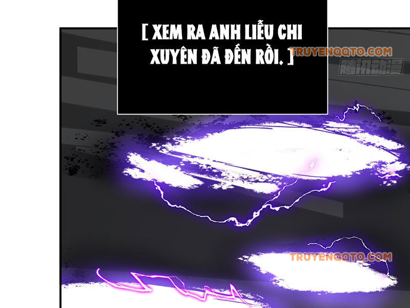 Ác Chi Hoàn - Chap 47 - Trang 303