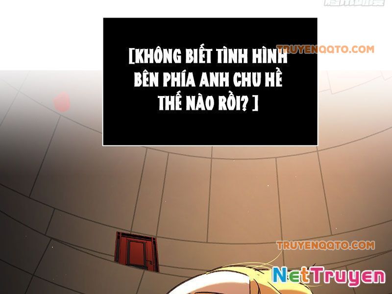Ác Chi Hoàn - Chap 47 - Trang 305