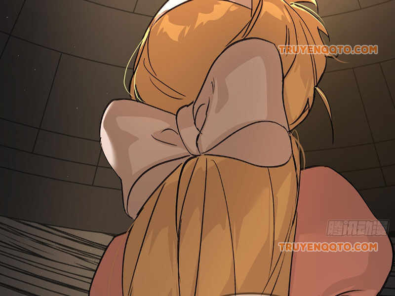 Ác Chi Hoàn - Chap 47 - Trang 306