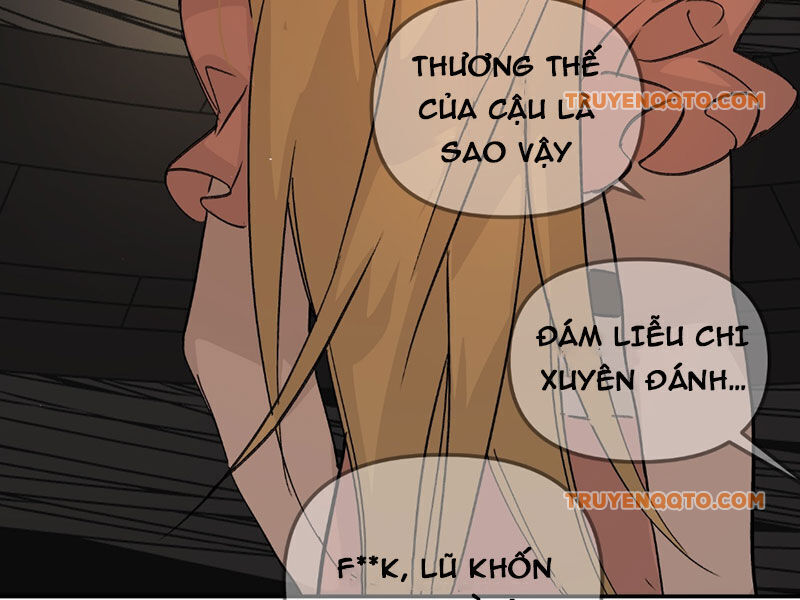 Ác Chi Hoàn - Chap 47 - Trang 307