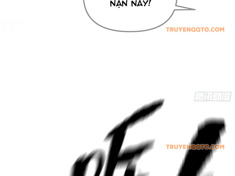 Ác Chi Hoàn - Chap 47 - Trang 308