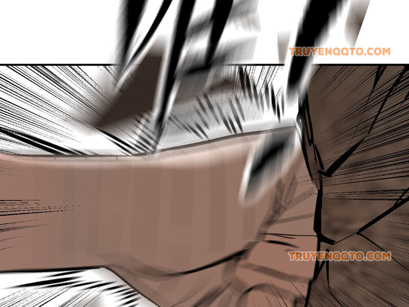 Ác Chi Hoàn - Chap 47 - Trang 309