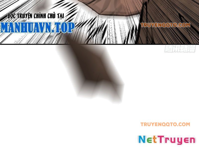 Ác Chi Hoàn - Chap 47 - Trang 310