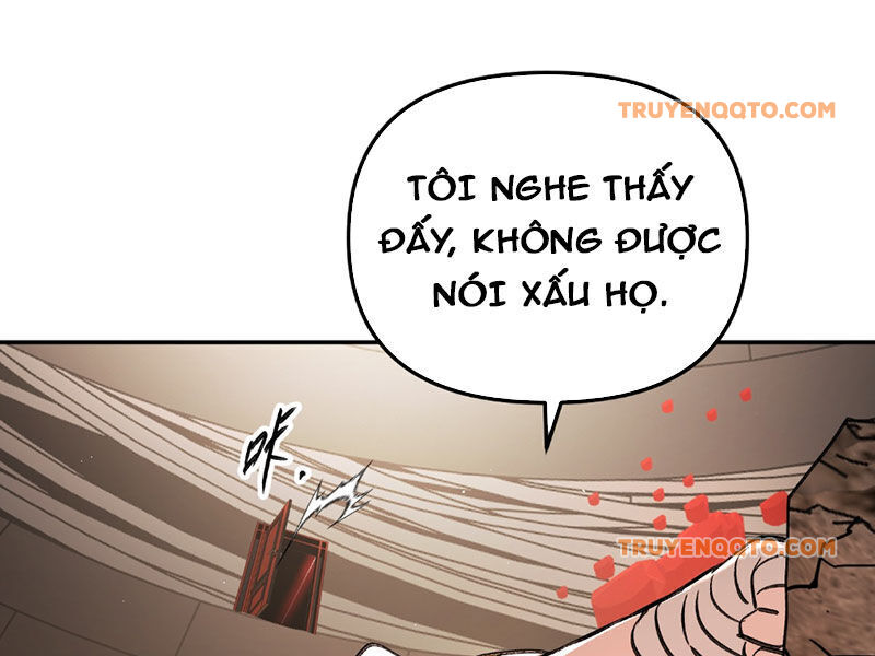 Ác Chi Hoàn - Chap 47 - Trang 311