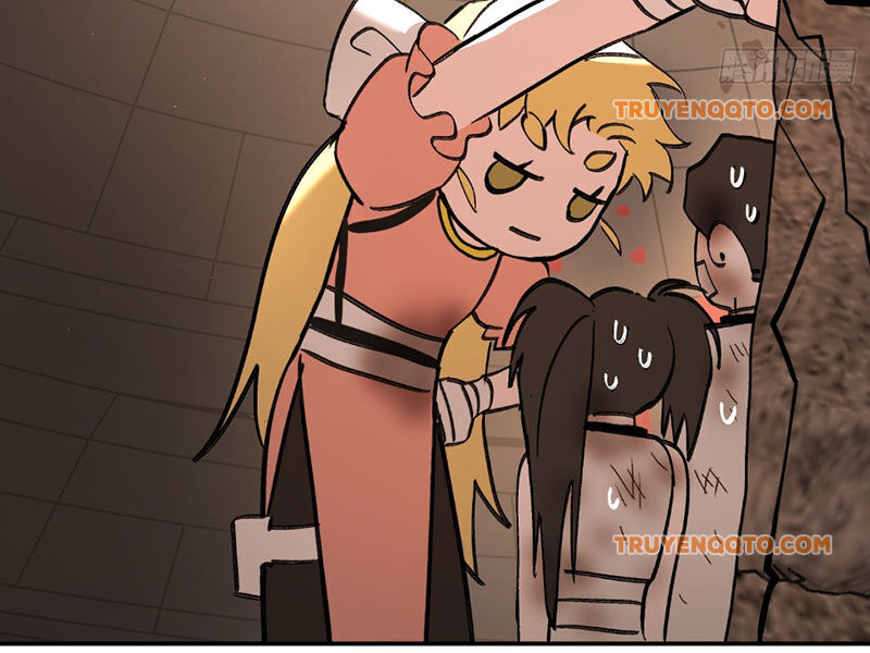 Ác Chi Hoàn - Chap 47 - Trang 312