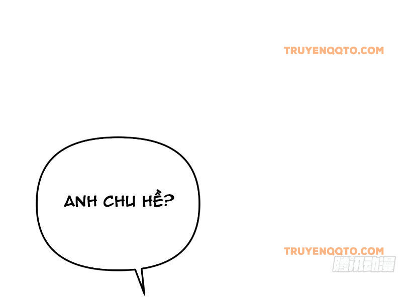 Ác Chi Hoàn - Chap 47 - Trang 313