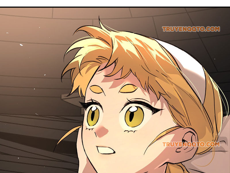 Ác Chi Hoàn - Chap 47 - Trang 314