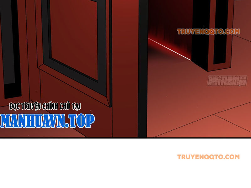 Ác Chi Hoàn - Chap 47 - Trang 317