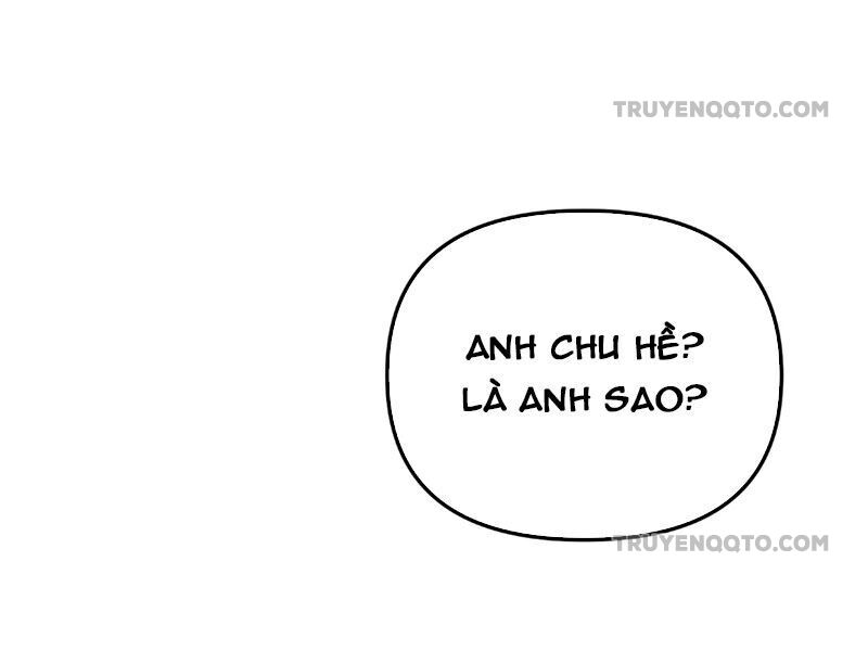 Ác Chi Hoàn - Chap 47 - Trang 318