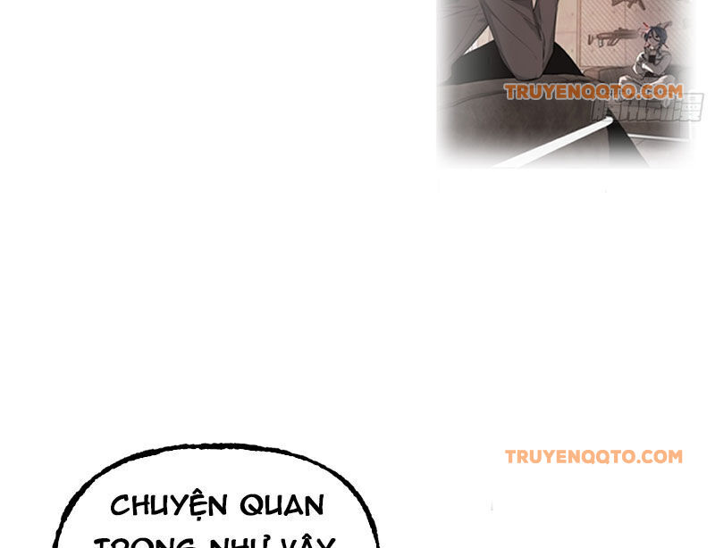 Ác Chi Hoàn - Chap 47 - Trang 32