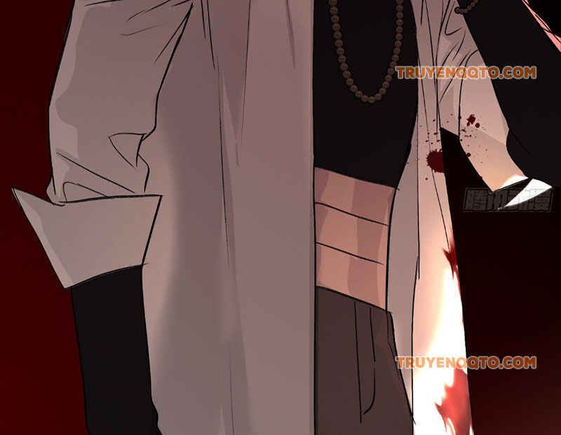 Ác Chi Hoàn - Chap 47 - Trang 322