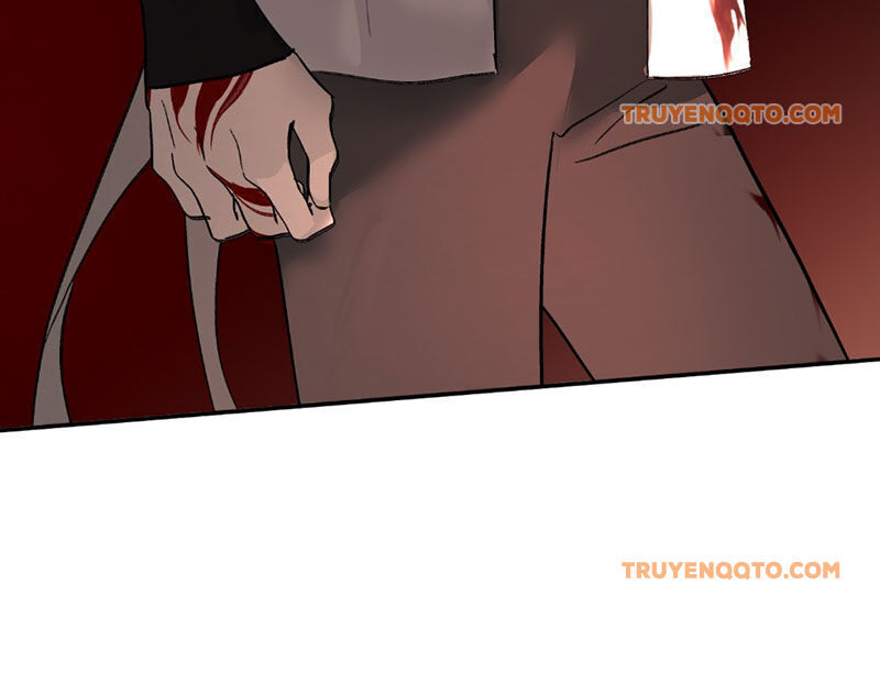 Ác Chi Hoàn - Chap 47 - Trang 323