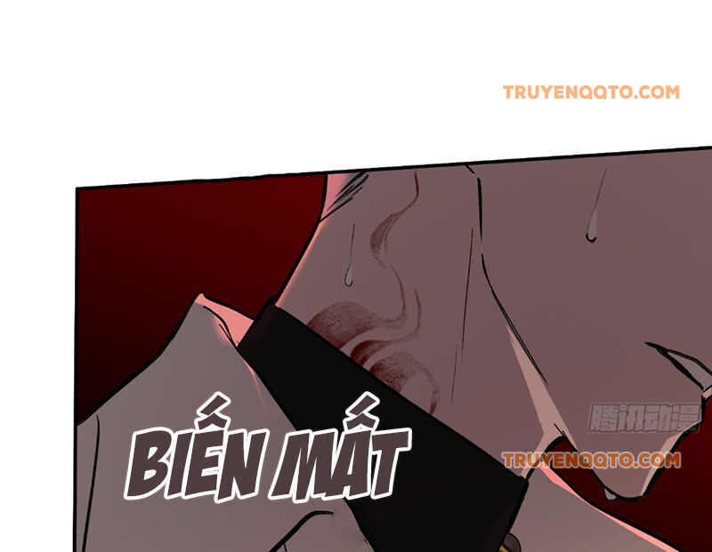 Ác Chi Hoàn - Chap 47 - Trang 324