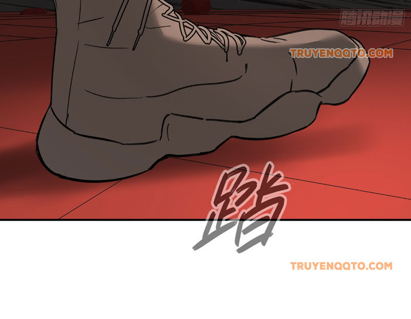 Ác Chi Hoàn - Chap 47 - Trang 327