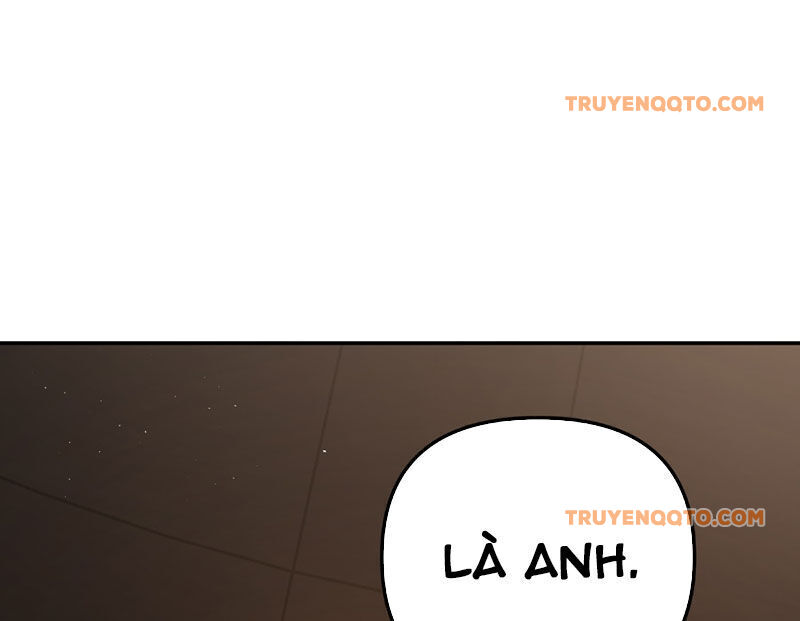 Ác Chi Hoàn - Chap 47 - Trang 328
