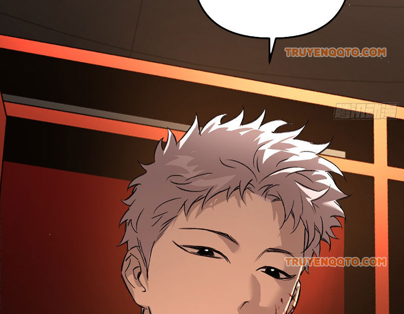 Ác Chi Hoàn - Chap 47 - Trang 329