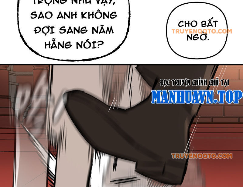 Ác Chi Hoàn - Chap 47 - Trang 33