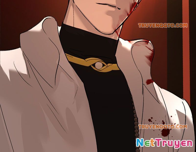 Ác Chi Hoàn - Chap 47 - Trang 330