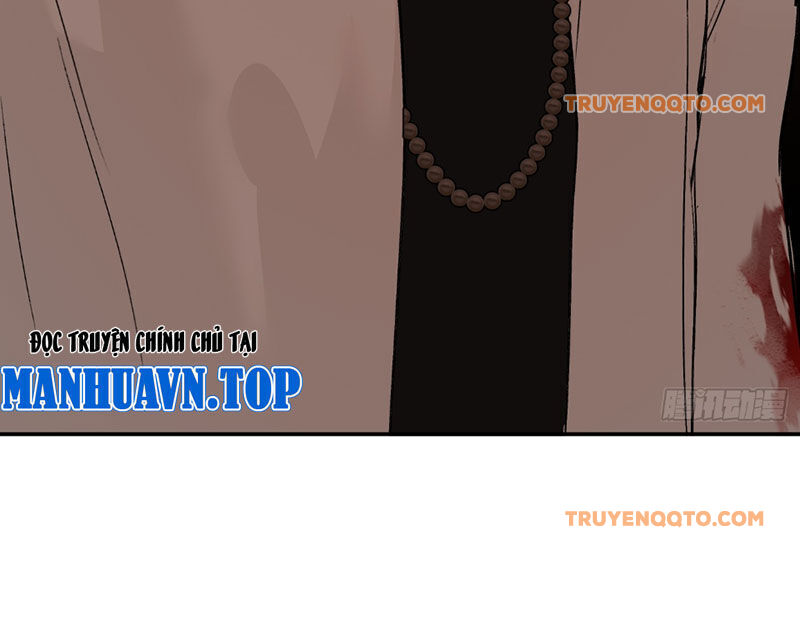 Ác Chi Hoàn - Chap 47 - Trang 331
