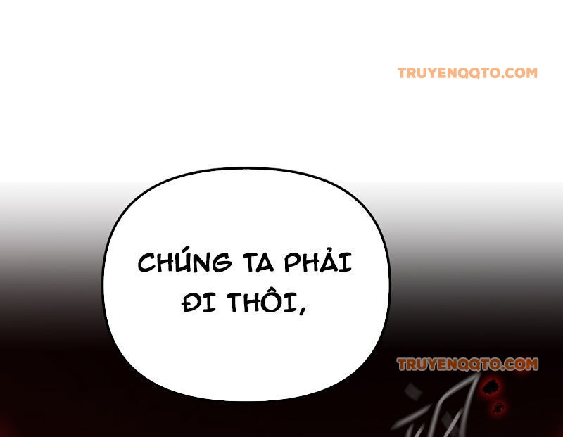 Ác Chi Hoàn - Chap 47 - Trang 332