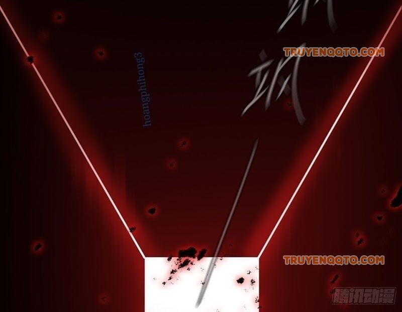 Ác Chi Hoàn - Chap 47 - Trang 333