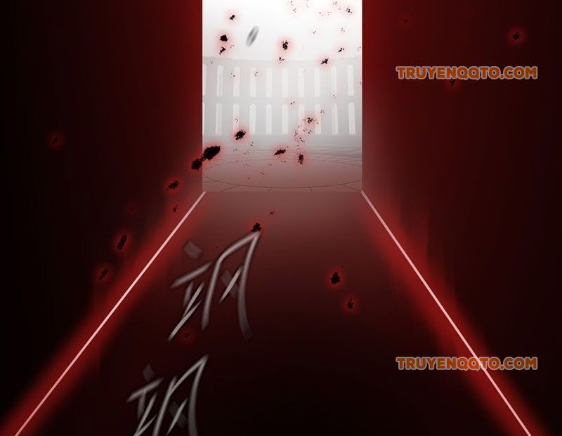 Ác Chi Hoàn - Chap 47 - Trang 334