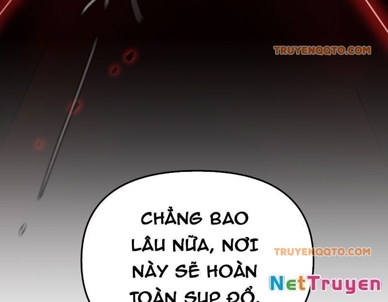 Ác Chi Hoàn - Chap 47 - Trang 335