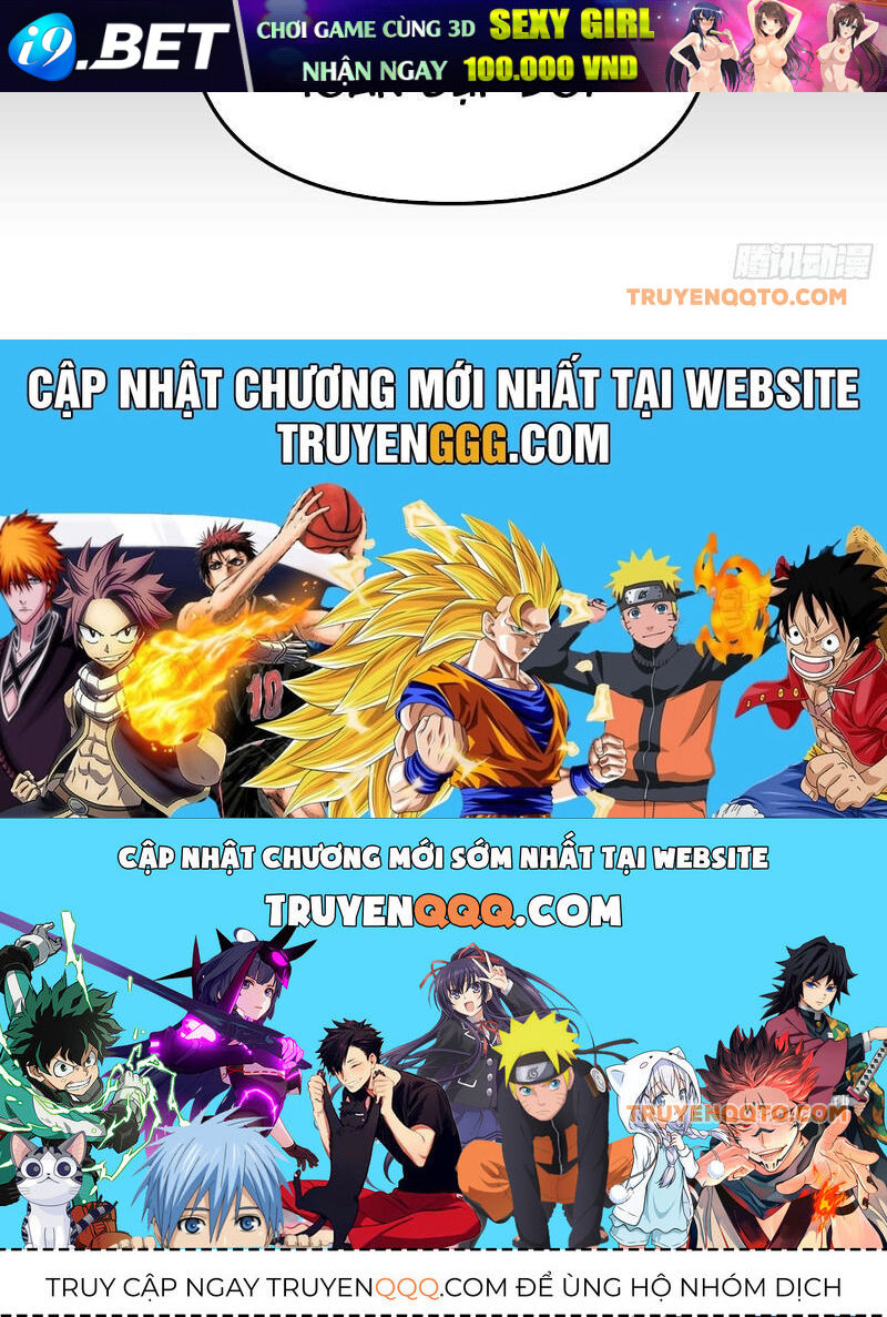 Ác Chi Hoàn - Chap 47 - Trang 336