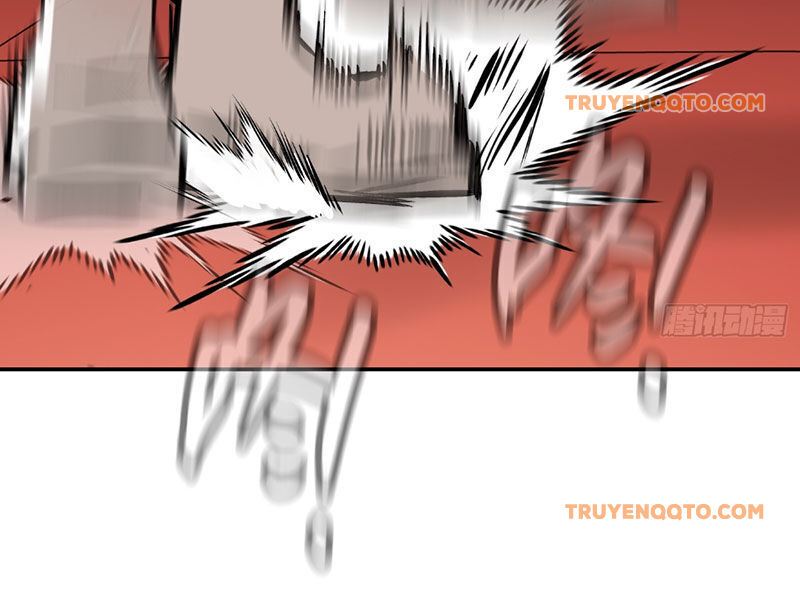 Ác Chi Hoàn - Chap 47 - Trang 34