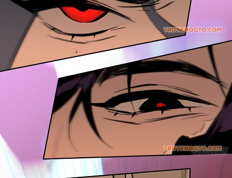 Ác Chi Hoàn - Chap 47 - Trang 36