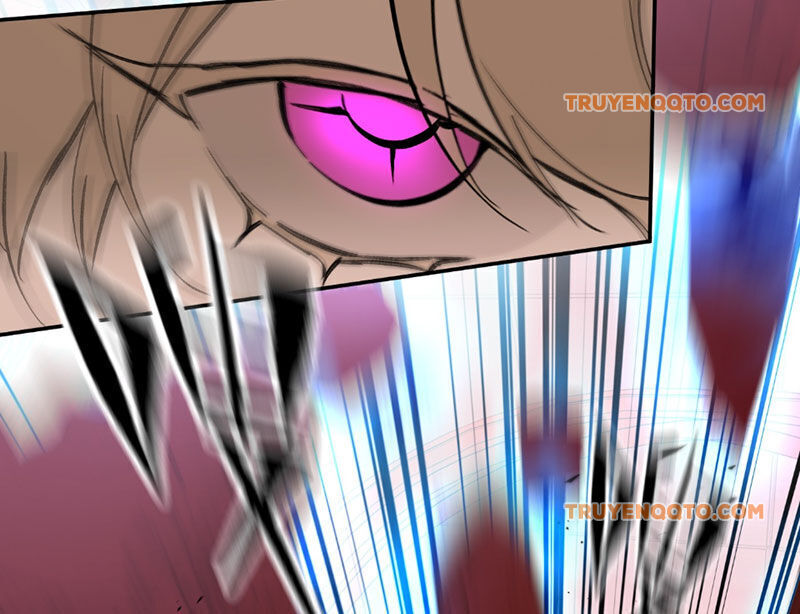Ác Chi Hoàn - Chap 47 - Trang 37