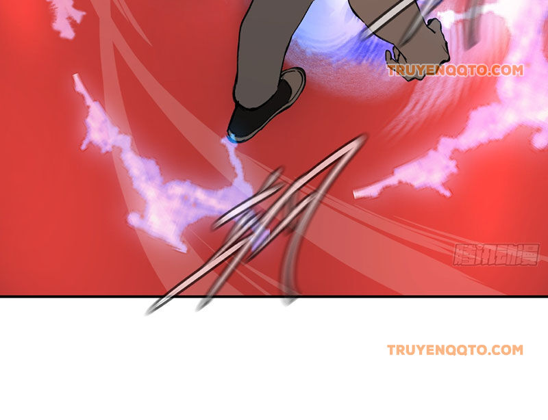 Ác Chi Hoàn - Chap 47 - Trang 4