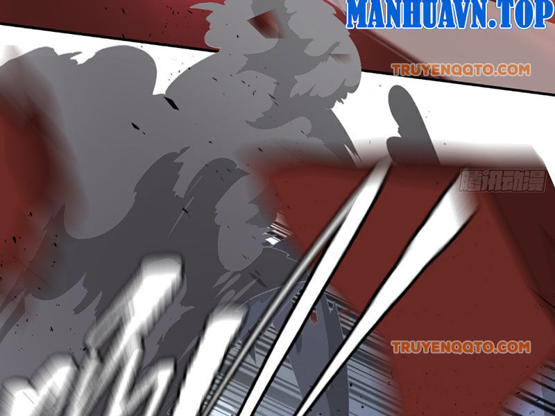 Ác Chi Hoàn - Chap 47 - Trang 44