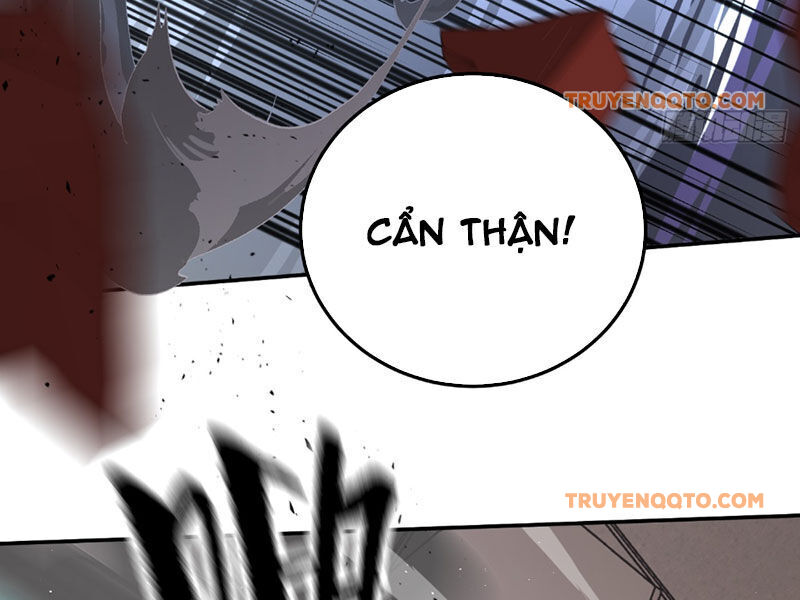 Ác Chi Hoàn - Chap 47 - Trang 46
