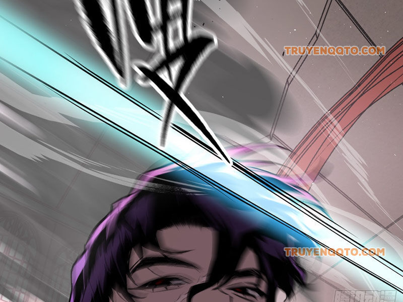 Ác Chi Hoàn - Chap 47 - Trang 47