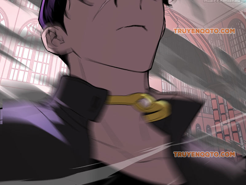 Ác Chi Hoàn - Chap 47 - Trang 48