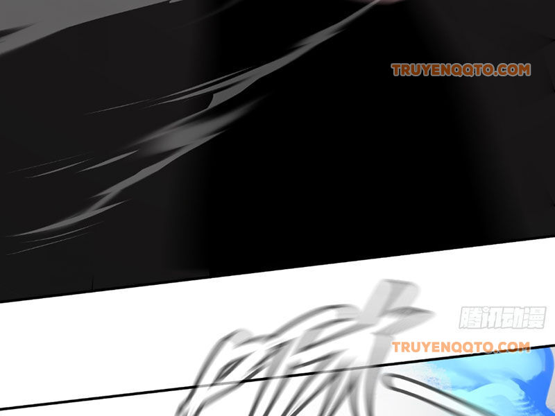 Ác Chi Hoàn - Chap 47 - Trang 49