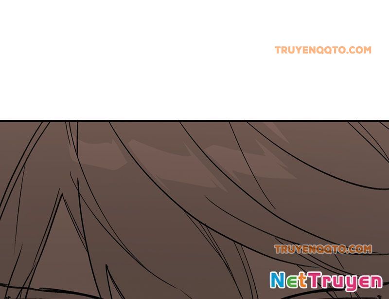 Ác Chi Hoàn - Chap 47 - Trang 5