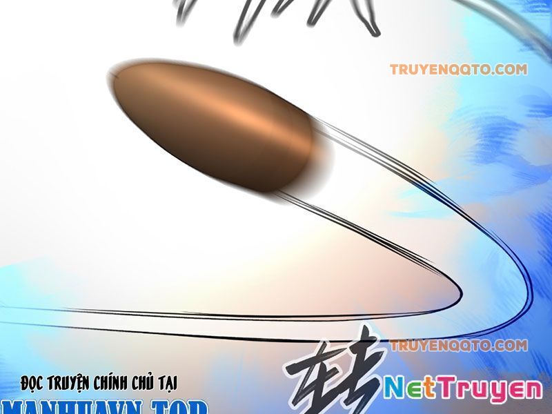 Ác Chi Hoàn - Chap 47 - Trang 50