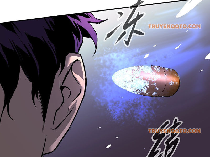 Ác Chi Hoàn - Chap 47 - Trang 52