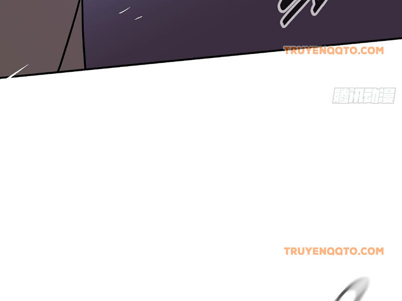 Ác Chi Hoàn - Chap 47 - Trang 53