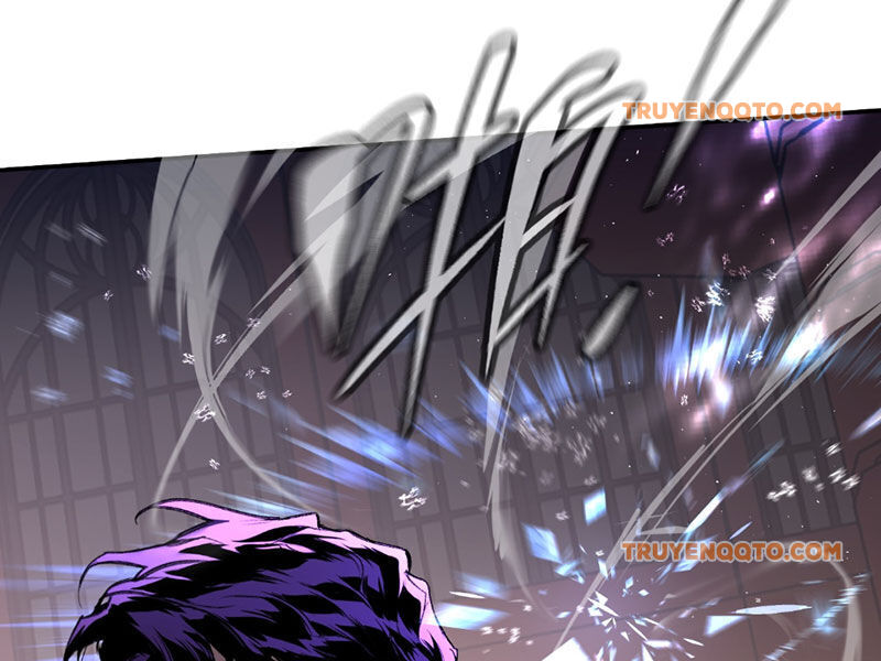 Ác Chi Hoàn - Chap 47 - Trang 54