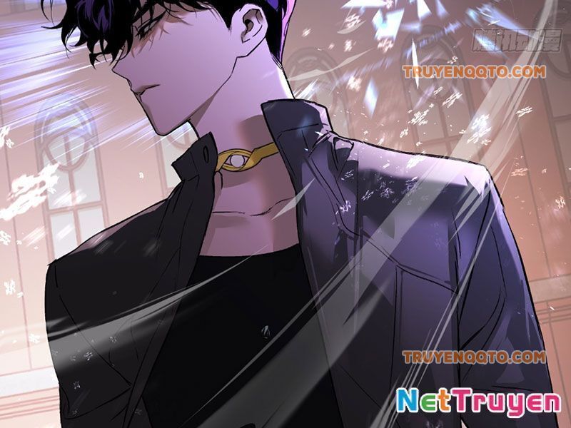 Ác Chi Hoàn - Chap 47 - Trang 55